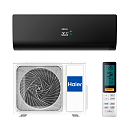 Сплит-система HAIER FLEXIS inverter AS70S2SF1FA-B/1U70S2SJ2FA с доставкой в NAME