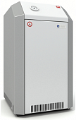 Напольный газовый котел ЛЕМАКС КСГ-60 PREMIUM с ГГУ-65 (авт 820 EuroSit) (г.Таганрог)  с доставкой в NAME