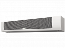 Тепловая завеса BALLU BHC-H15-W30 -PS (30,5 кВт, 1510 мм, 220 V) водяной теплообменник  по цене 72179 руб.