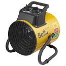 Тепловая пушка Ballu BHP-PE2-5 (5 кВт) с доставкой в NAME