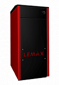 Котел напольный газовый 17,4 "Premier" (Лемакс)  по цене 52428 руб.
