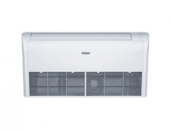 AC105S1LH1FA/1U105S1LS1FB напольно-потолочная HAIER