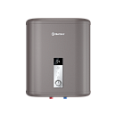 Купить Dogma 30 V THERMEX электроводонагреватель (нерж)