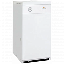 Купить Котел напольный газовый FERROLI TORINO 50