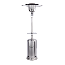 Купить Инфракрасные обогреватели газовые BOGH-18 Vela  Ballu уличный