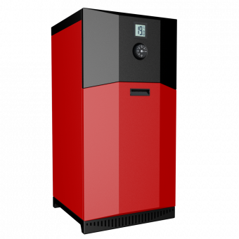 Prestig 25 кВт(Лемакс) авт. SIT 820  25 (Лемакс) авт. SIT 820 котел напольный газовый  до 110 кВт