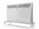 Конвектор электрический Ballu Heat Max Mechanic BEC/HMM-1500 (1,5 кВт, механич управл.)