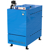 Котел напольный газовый ROSSEN RSA 150 (105C) 