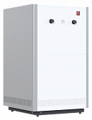 Купить Напольный газовый котел ЛЕМАКС КСГ-70д PREMIUM с ГГУ-12д (авт.630 EuroSit) (г.Таганрог) 