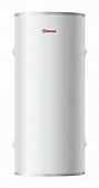 Электроводонагреватель аккумуляционный THERMEX  ROUND PLUS IR 200 V ( 200 л, бак нержавейка, напольный, 6,0/4,0/2,0 кВт))   по цене 58825 руб.