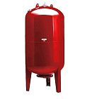 Купить Гидроаккумулятор ULTRA-PRO 60 л ( верт, 10br,1 "G, RS 1100006012)