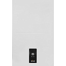 Котел настенный электрический FERROLI TOR 18 (18 кВт) по цене 59885 руб.