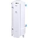 Котел напольный газовый РГА Classic Rostov 17K NP TL (17,4 кВт, автоматика TGV) ( 2210386) с доставкой в NAME