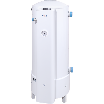 РГА Classic Rostov 17K NP TL (TGV)