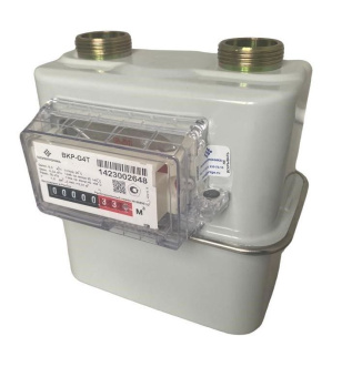 ВК-Р-G4T (правый)