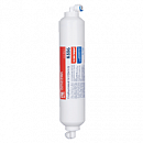 К886 Постуголь для О500, О600 с доставкой в NAME